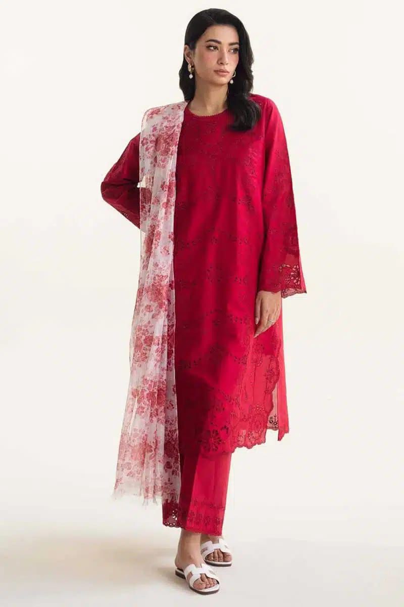 NEW ARRIVAL'S EID COLLECTION 2025✨