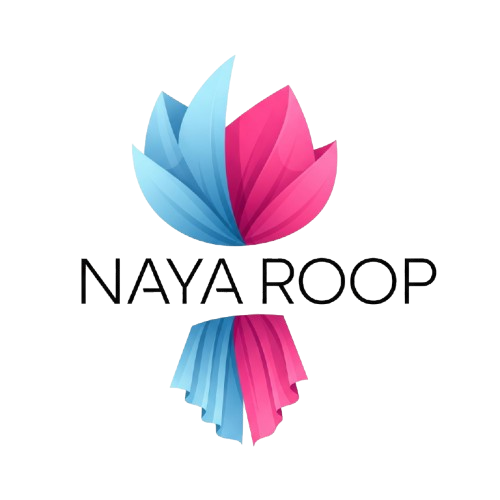 NAYA ROOP