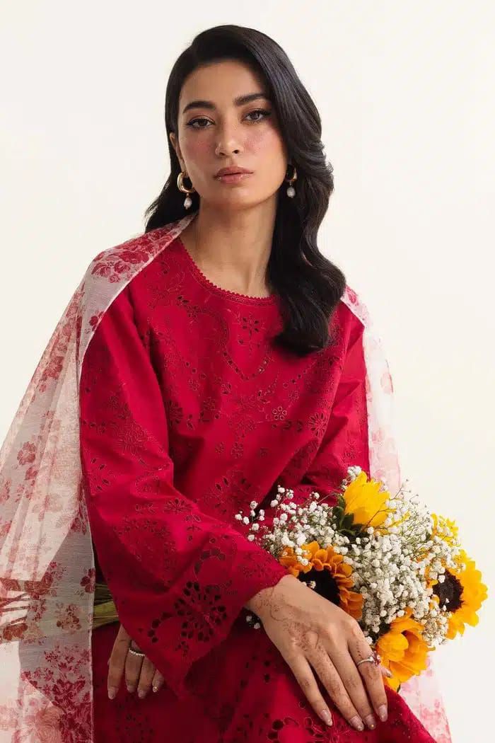 NEW ARRIVAL'S EID COLLECTION 2025✨