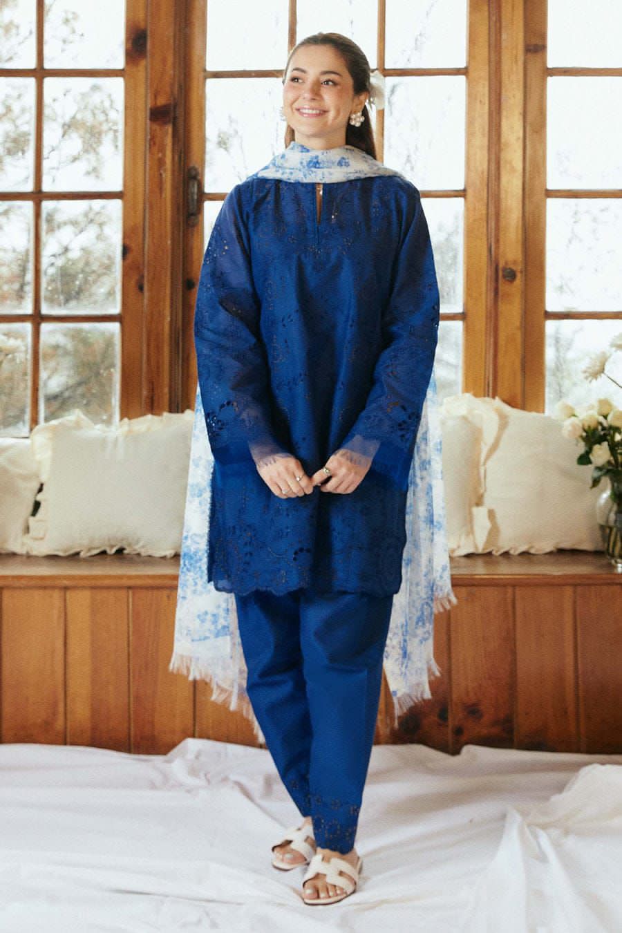 NEW ARRIVAL'S EID COLLECTION 2025✨